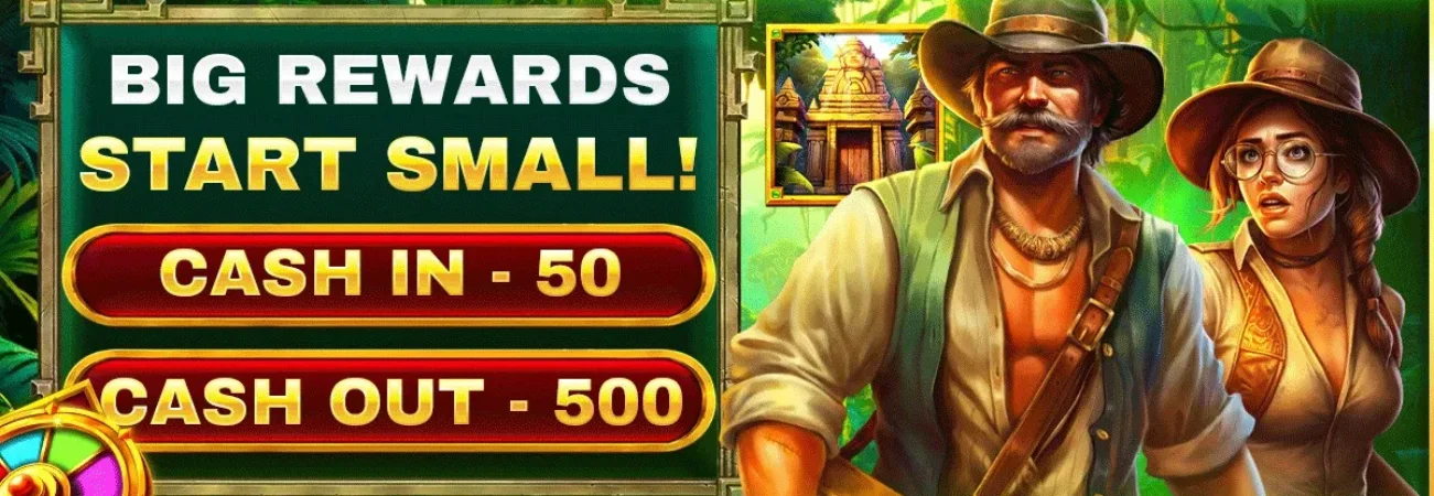 i bet when she steps on a scale it says to be continued