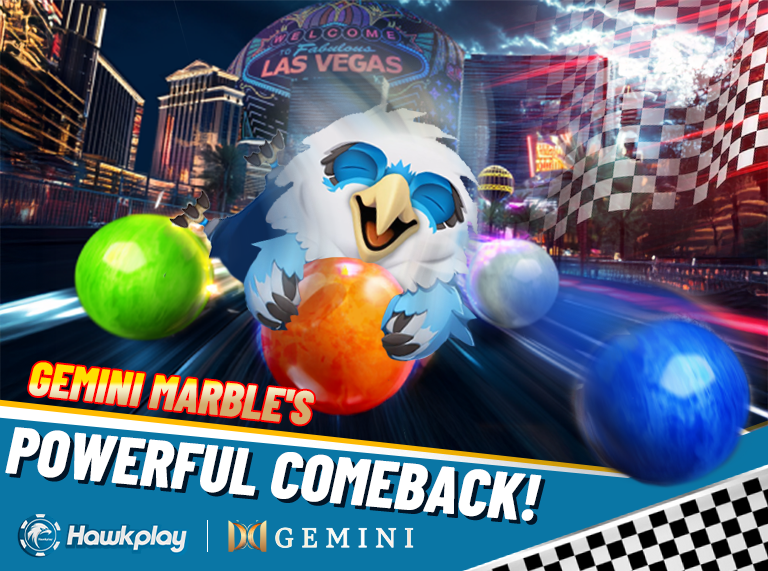 bingo plus apk 100 pesos 100 free bonus casino no deposit