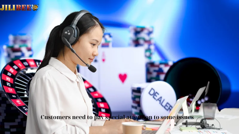 free 100 casino no deposit bonus philippines