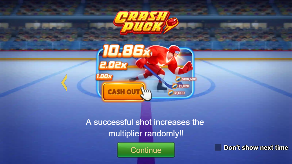 how to put a bet on grand national online