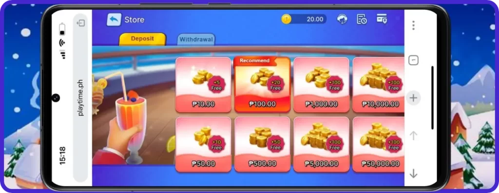 plusph slot how to bet in soccer games