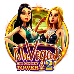 ph nova casino how to deposit on premier bet