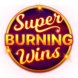 color 777 casino how system bet works in 1xbet