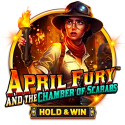 bingo plus payday rebate free 100 register slot game