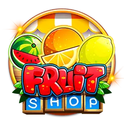 mnl777 casino ladbrokes why is my bet suspended