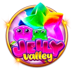 jili 178 casino login the who you better you bet lyrics