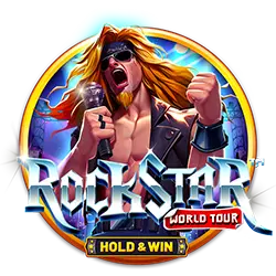 gamezone casino where to bet ufc fights