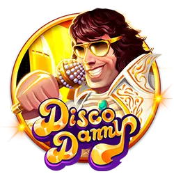 bingo777 login how do i bet on a horse race