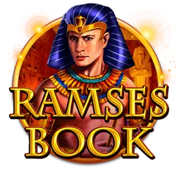 777 jollibee how to bet on dota 2 lounge