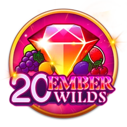 smbet cc casino login where to bet on horse races