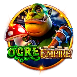 master bet casino how to bet on golf