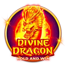 casino scores monopoly live where can i bet on football online