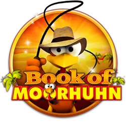 jiliace pro what do bet odds mean